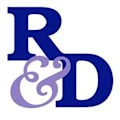 Raggio & Dinnin, P.C.