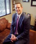 Perrin, James F.
