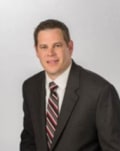 James F. Perrin, PLLC