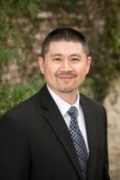Chun, Denny D.