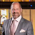 Criminal Defense Attorney, Goodman