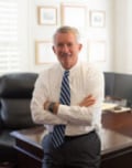 DeVore, Fred W. III