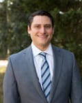 Adler, Derek P.
