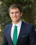 DeVore, F. William (Will) IV