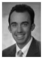 Lee, Daniel J.