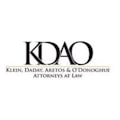 Klein, Daday, Aretos & O'Donoghue, LLC