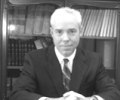 Pieterse, Charles W.