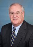 Post, Peter D.