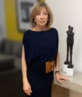 Brown, Barbara Solomon
