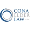 Cona Elder Law PLLC
