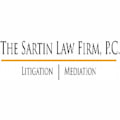 The Sartin Law Firm, P.C.