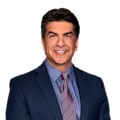 D'Aniello, Jerry S.