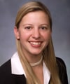 Meyer, Nicole M.
