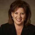 Blatt, Gayle M.