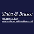 Skiba & Brasco