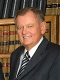 Barber, Lowell C.