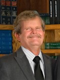 Reinig, William L. Jr.
