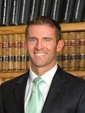 Henry, Nathan William