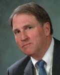 Crampton, Gregory B.