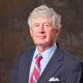 Nicholls, F. Timothy