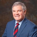 Dombalis, Nicholas J. II