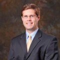Newton, Steven C. II