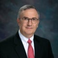 Kaplan, Brent J.