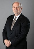 Hewitt, Melvin L. Jr.