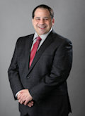 Isenberg, Ryan L.
