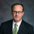 Van De Water, Eric N.
