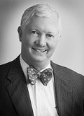 Hennigan, J. Michael