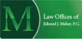 Law Offices of Edward J. Maher, P.C.