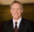 Folse, Parker C.