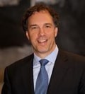 Sargent, Edgar G.