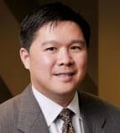 Shih, Daniel J.