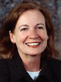 Chesnut, Anne A.