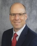 Moore, John J.
