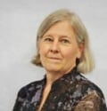 Bailey, Patricia Seasor