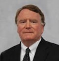 Tuohy, Brian J.