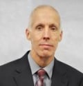 Bailey, Mark A.