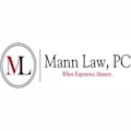 Mann Law, P.C.