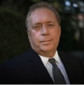 Kerin, Anthony J. III