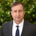 Kruger, Rolf D.