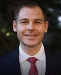Erb, David C.