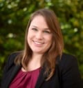 Funke, Joanna C.