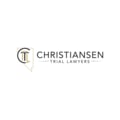 Christiansen Law Offices