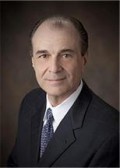 Russo, Steven S.