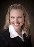 Marks, Kelly D.