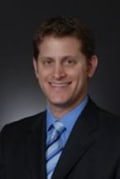 Heller, Brian