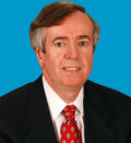 Bassett, Thomas T.